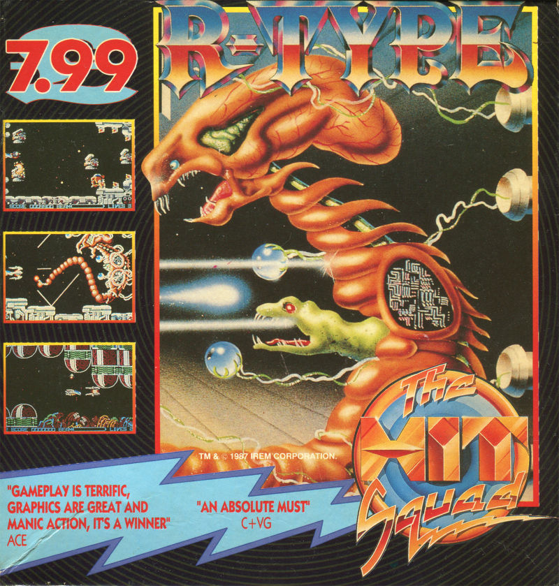 others//1158/ATARI ST HIT SQUAD.jpg